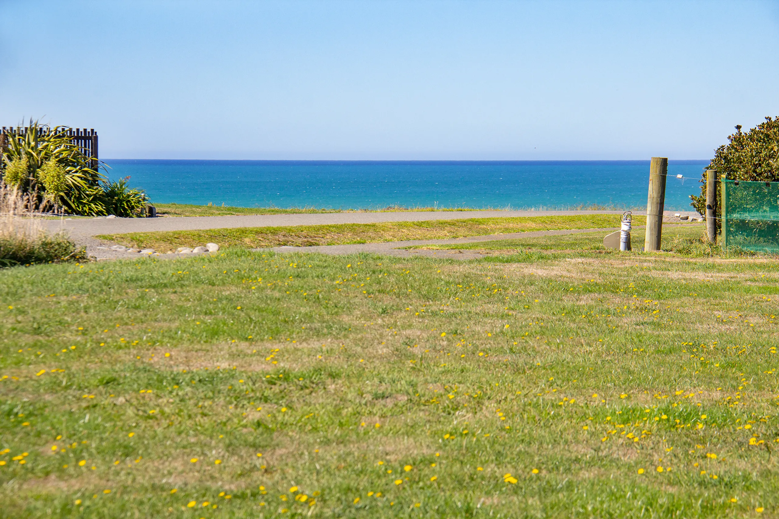 38 Rochdale Road, Riversdale Beach, Wairarapa