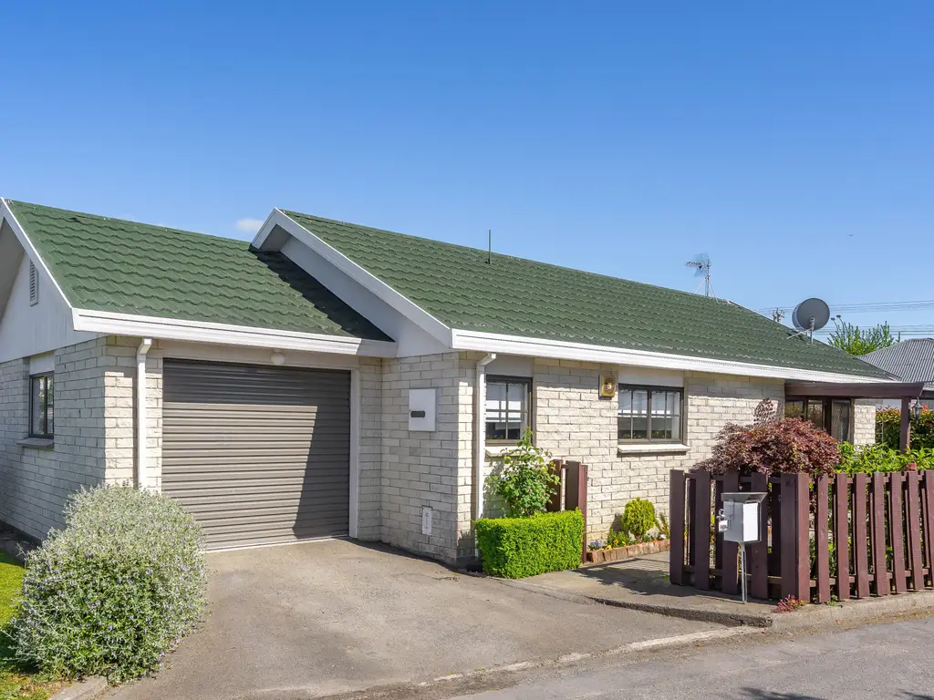 Houses for sale Masterton NZ Sotheby’s Realty