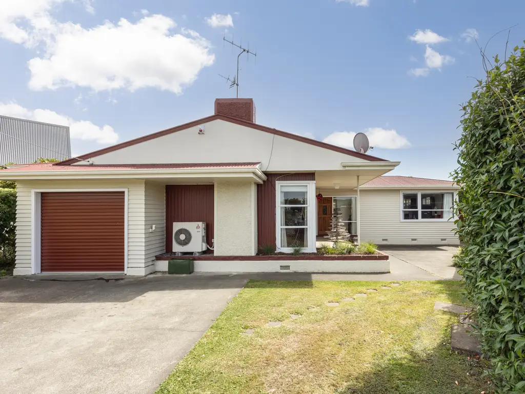 House for sale Havelock North NZ Sotheby’s Realty