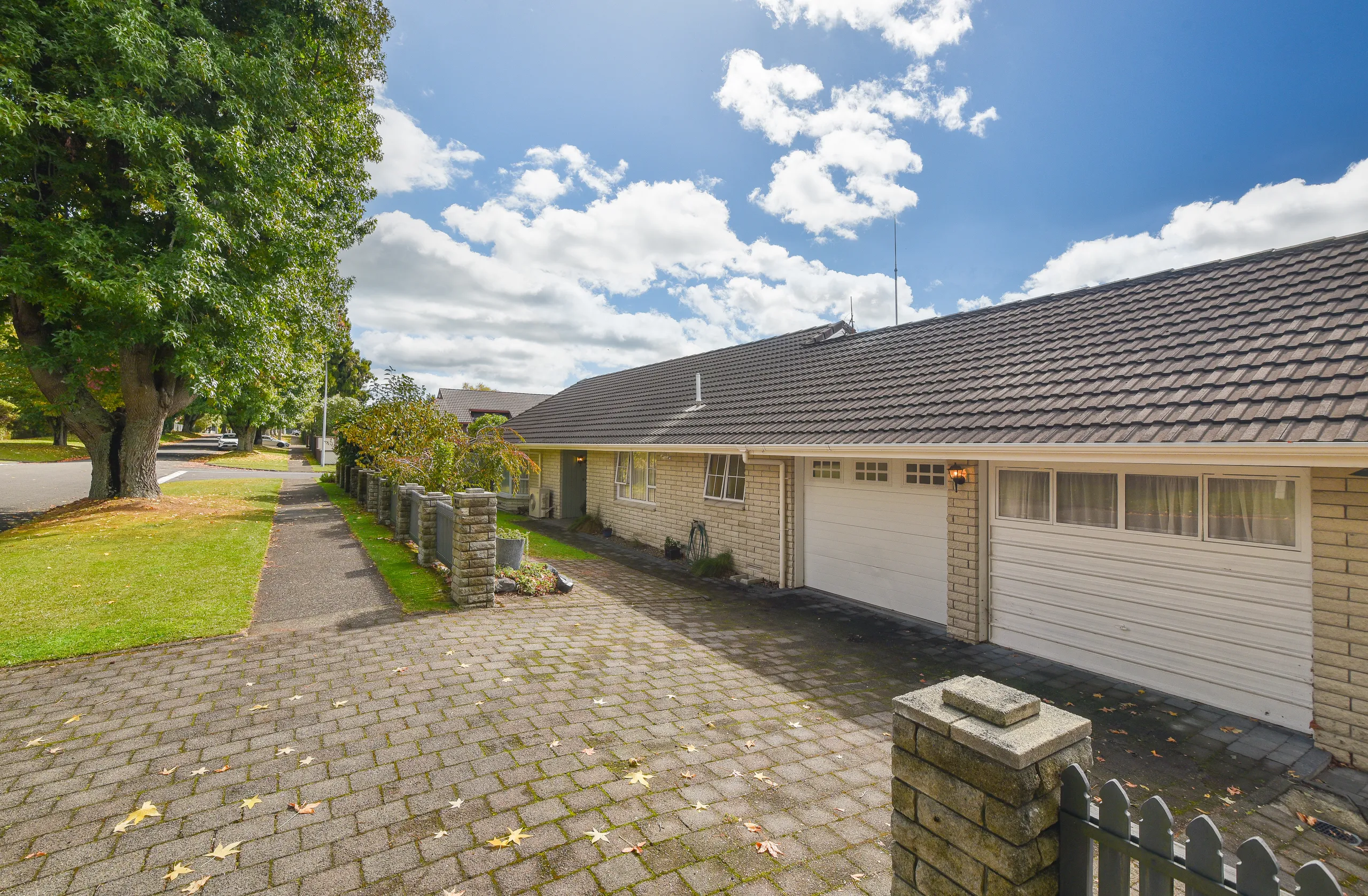 31A Wylie Street, Glenholme, Rotorua