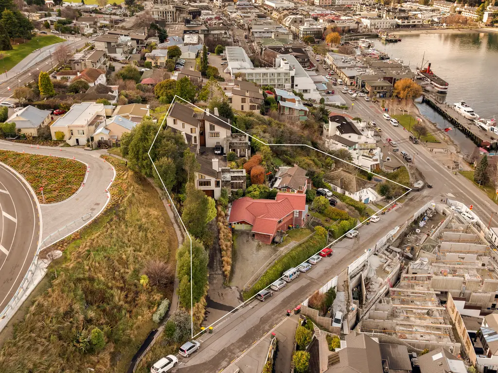 15BS_IMAGEWORKS-6-boundary