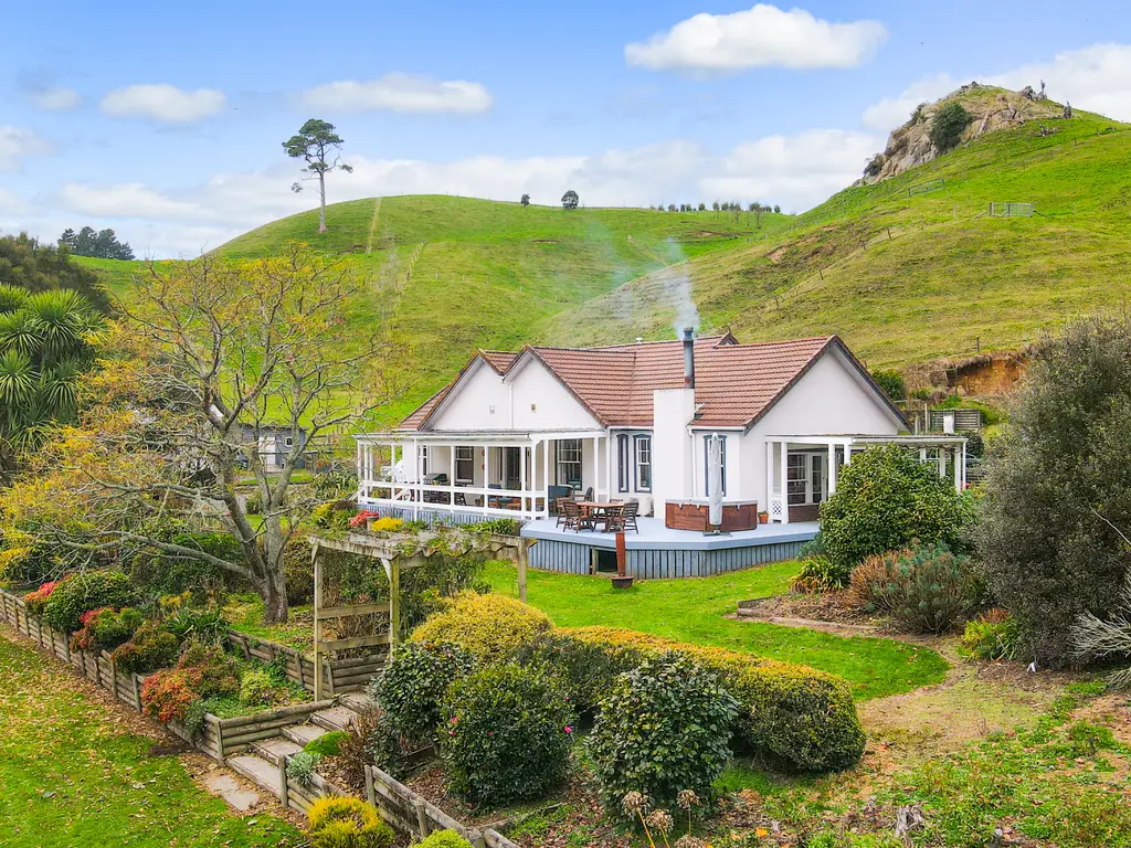 Rotorua real estate agents Homes for sale Rotorua NZ Sotheby’s Realty