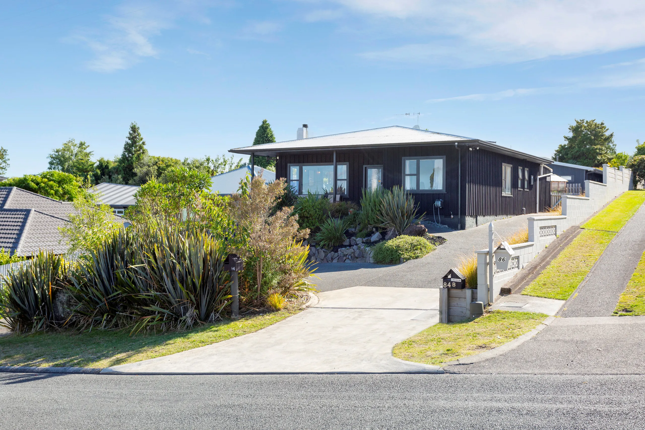 84A Taupo View Road, Taupo, Taupo