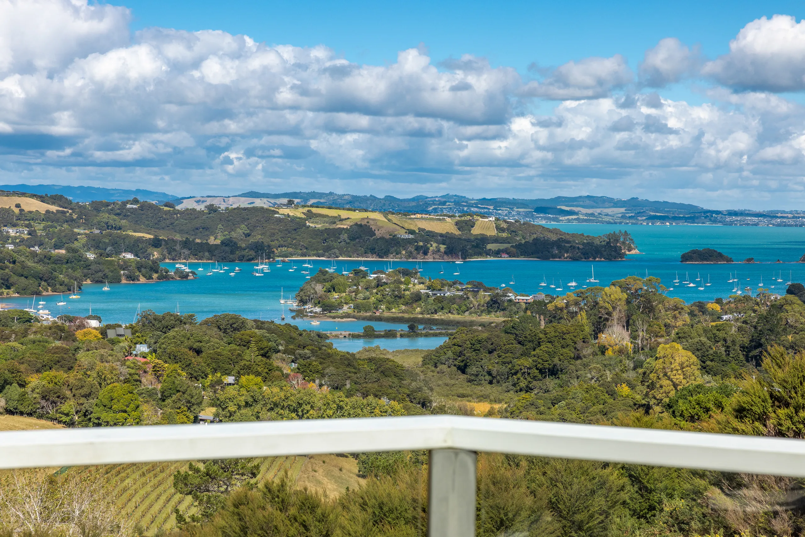 37 Junction Road, Oneroa, Waiheke Island