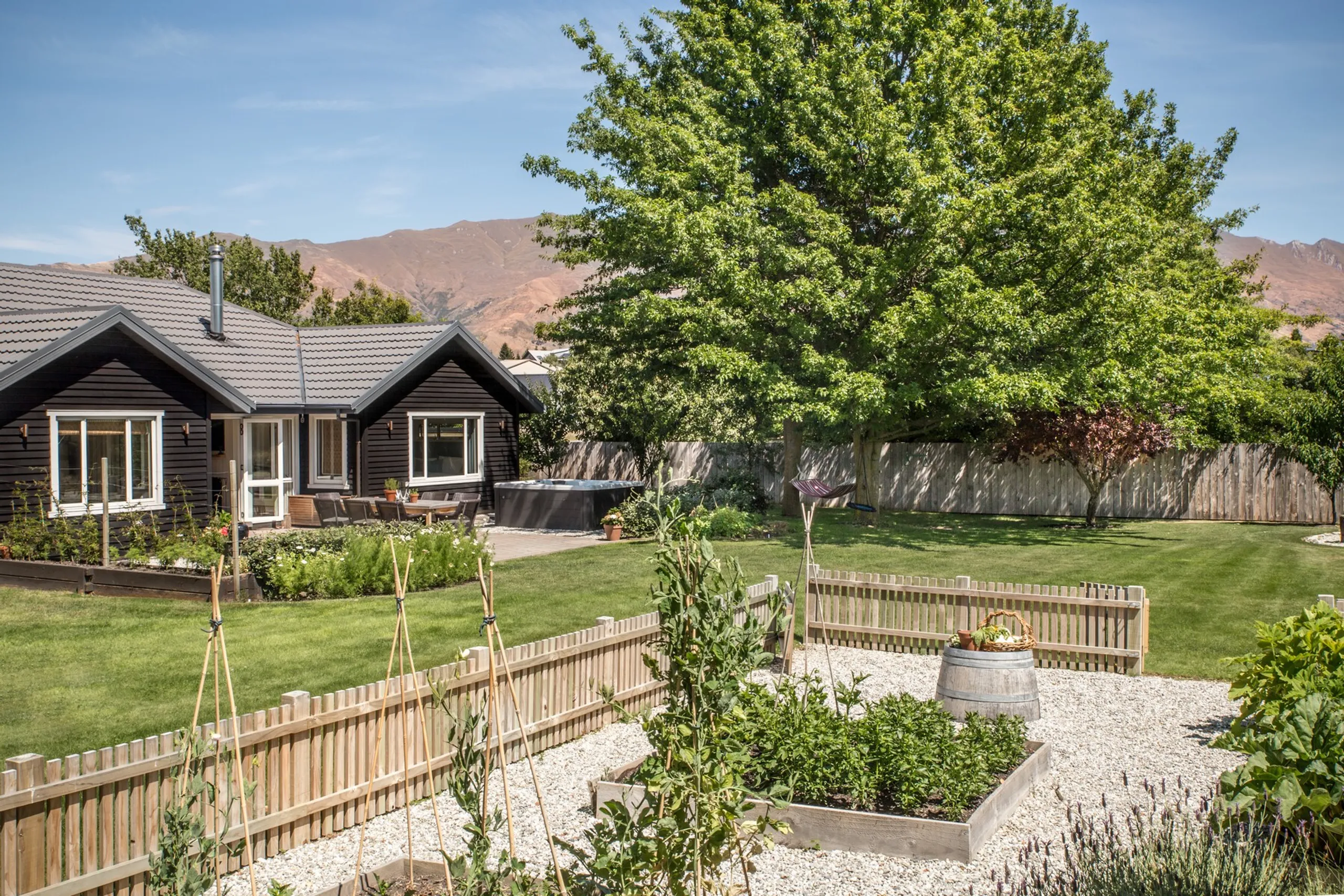 21 Terranova Place, Wanaka, Wanaka