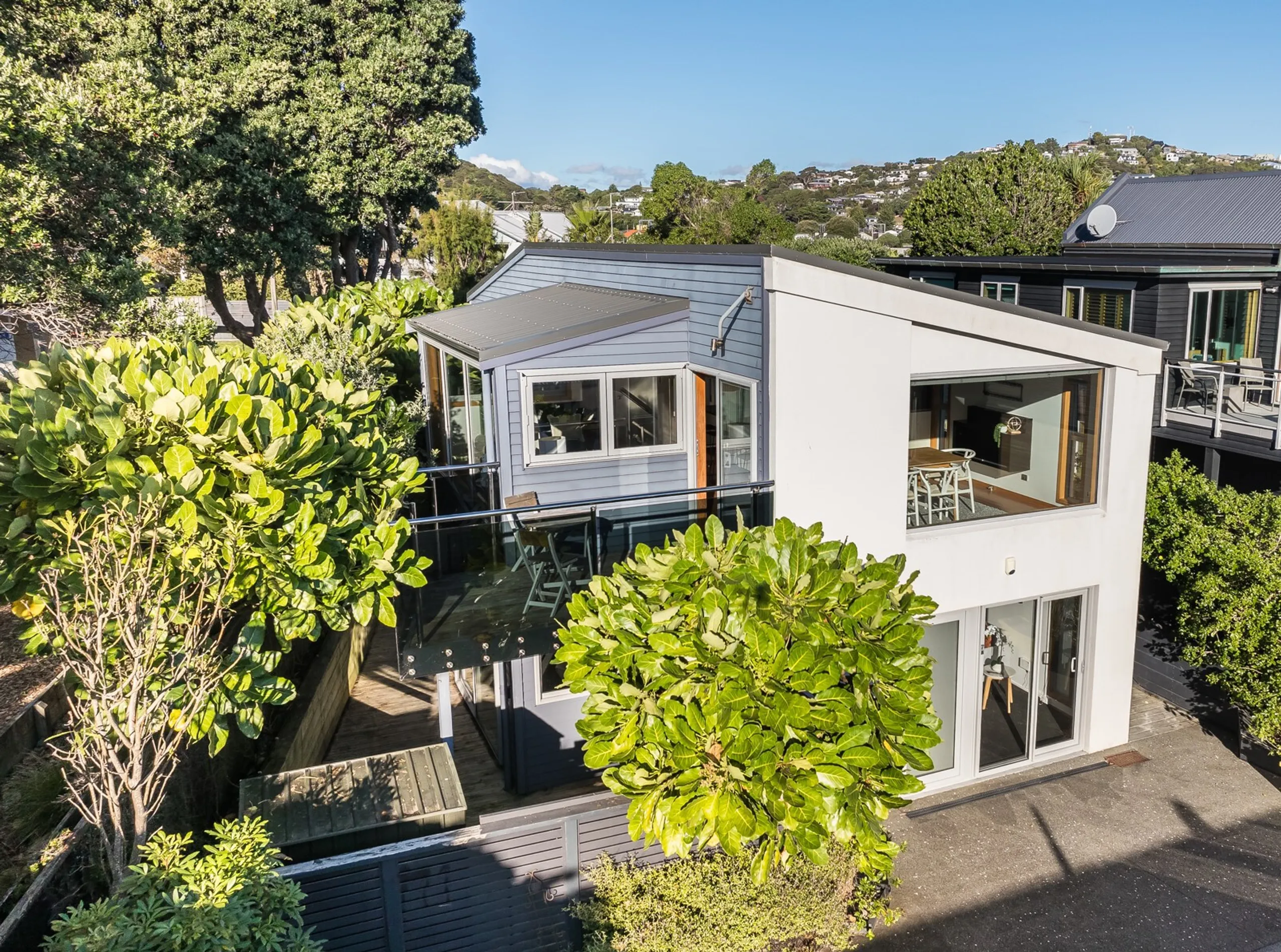 7A Sunset Parade, Plimmerton, Porirua City