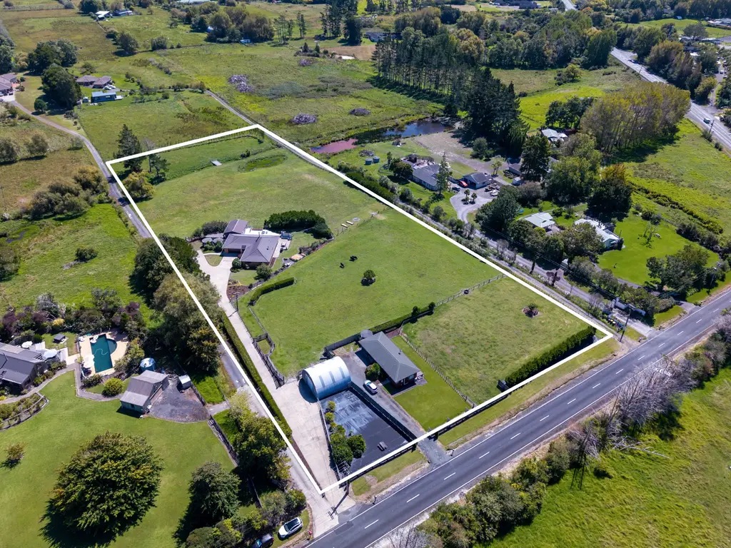 20 Kennedy Rd-18