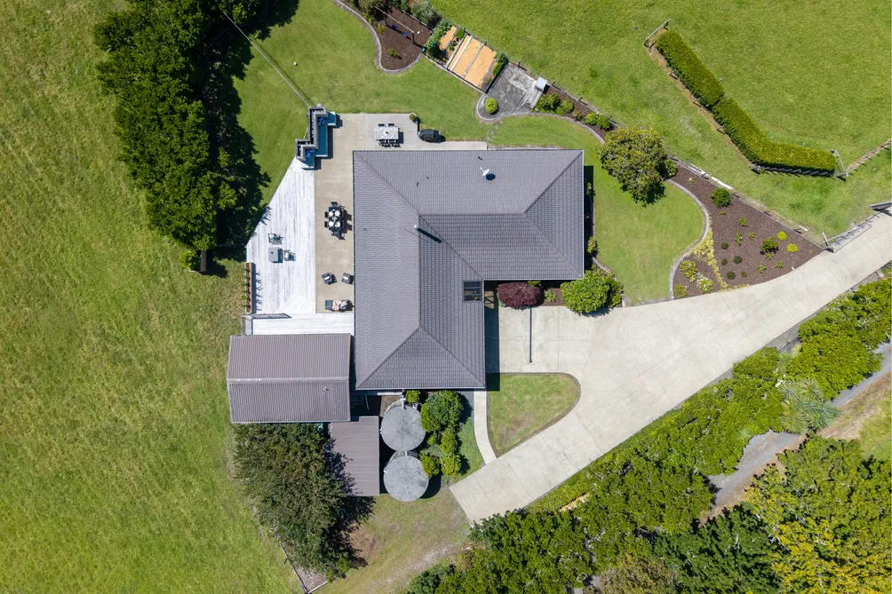 Spacious Family Retreat and Future Investment