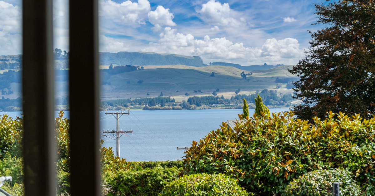 24 Korimako Road, Waipahihi, Taupo NZ Sotheby’s Realty TAUP2205