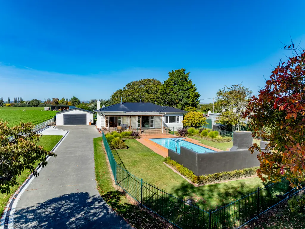 House for sale Havelock North NZ Sotheby’s Realty