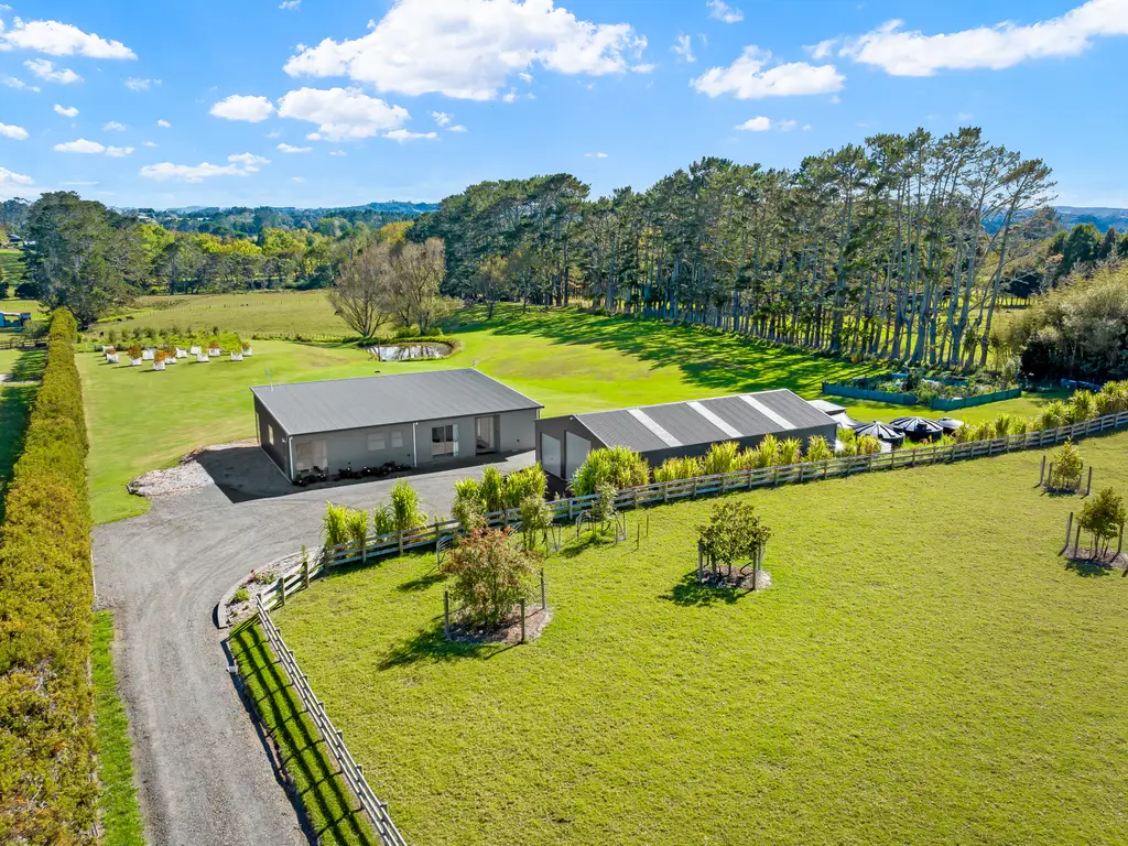 Houses for sale in Rodney NZ Sotheby’s Realty