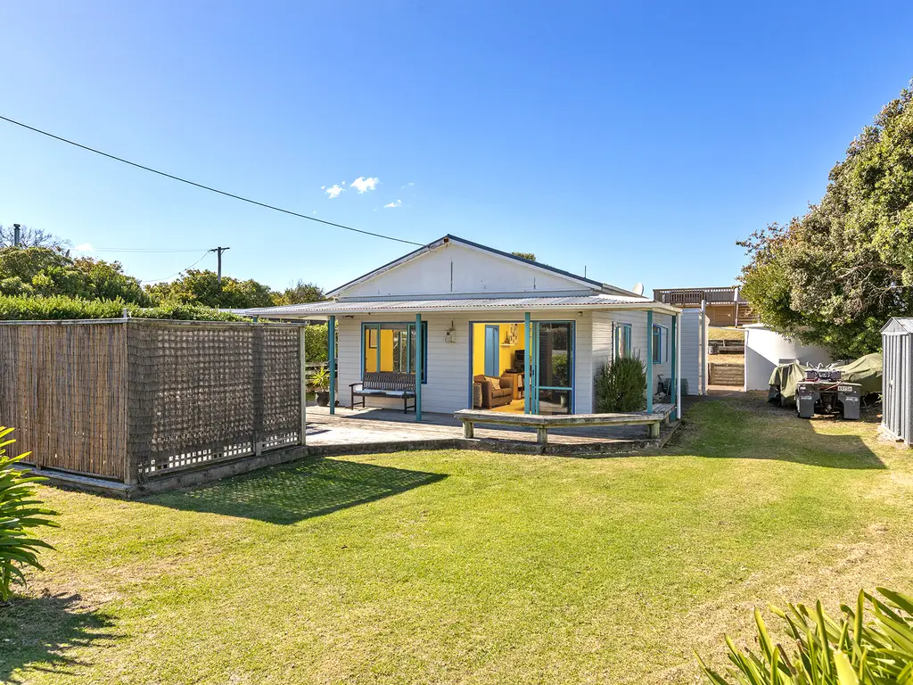 Houses for sale Masterton NZ Sotheby’s Realty