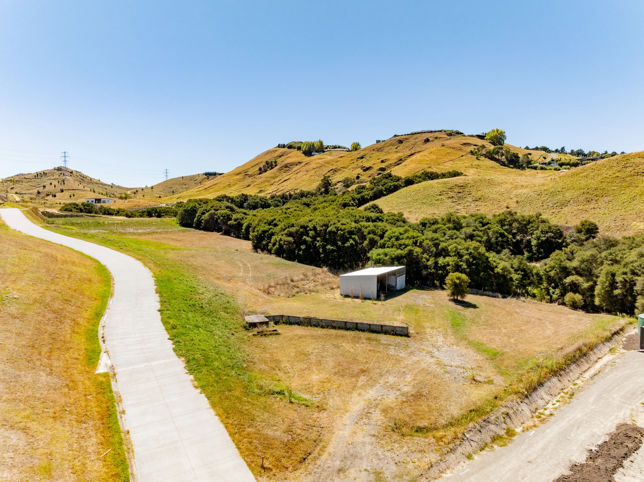 30 Kanuka Rise, Eskdale, Hastings