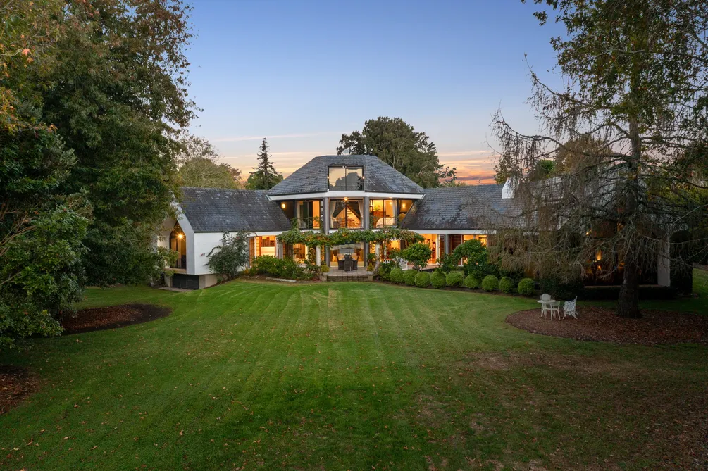 37 Island View Road, Karaka, Auckland City NZ Sotheby’s Realty AEB10068