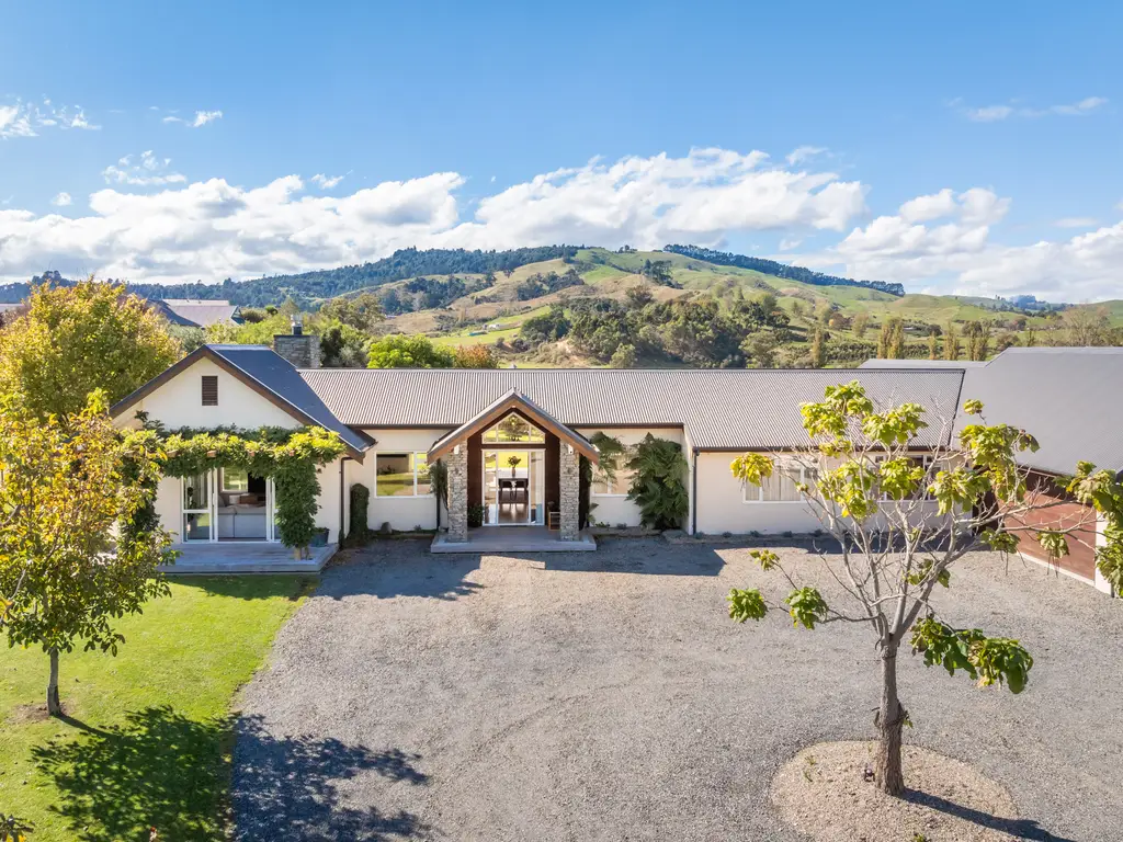 Cambridge real estate agents Homes for sale Cambridge NZ Sotheby’s