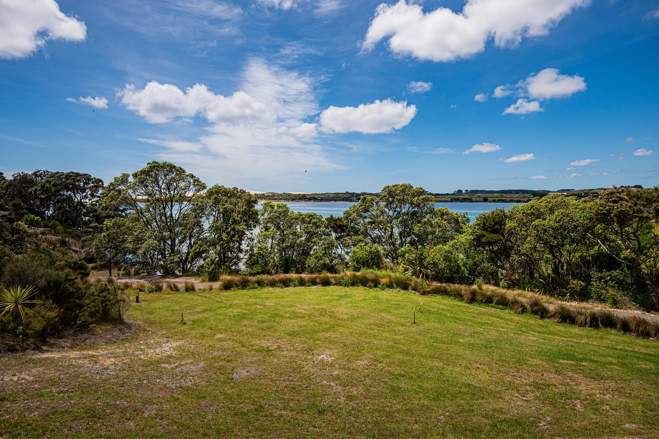 152 Estuary Drive, Mangawhai Heads, Kaipara