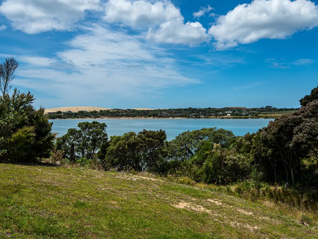 010_Open2view_ID585597-Estuary_Dr_152