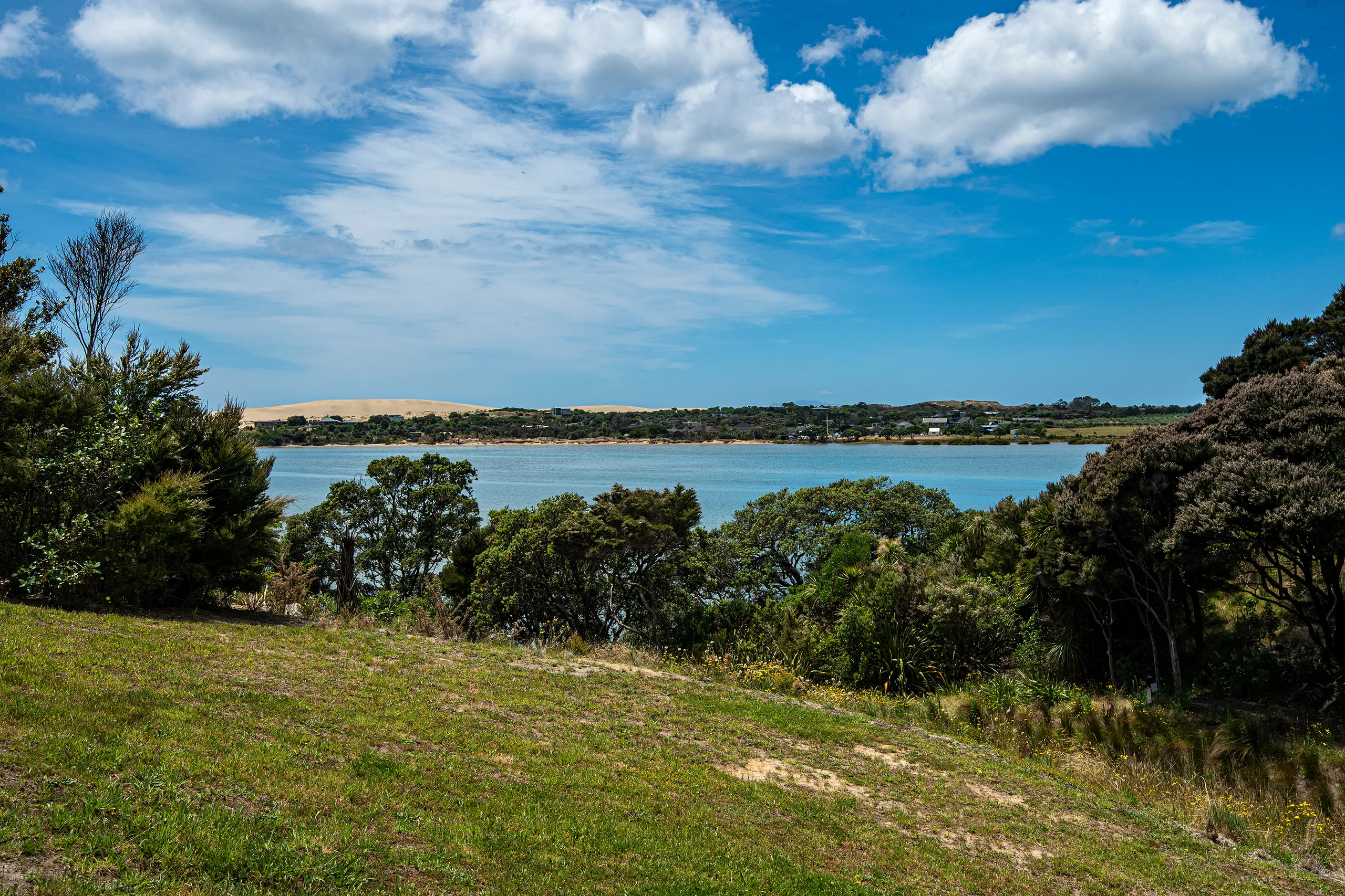 152 Estuary Drive, Mangawhai Heads, Kaipara