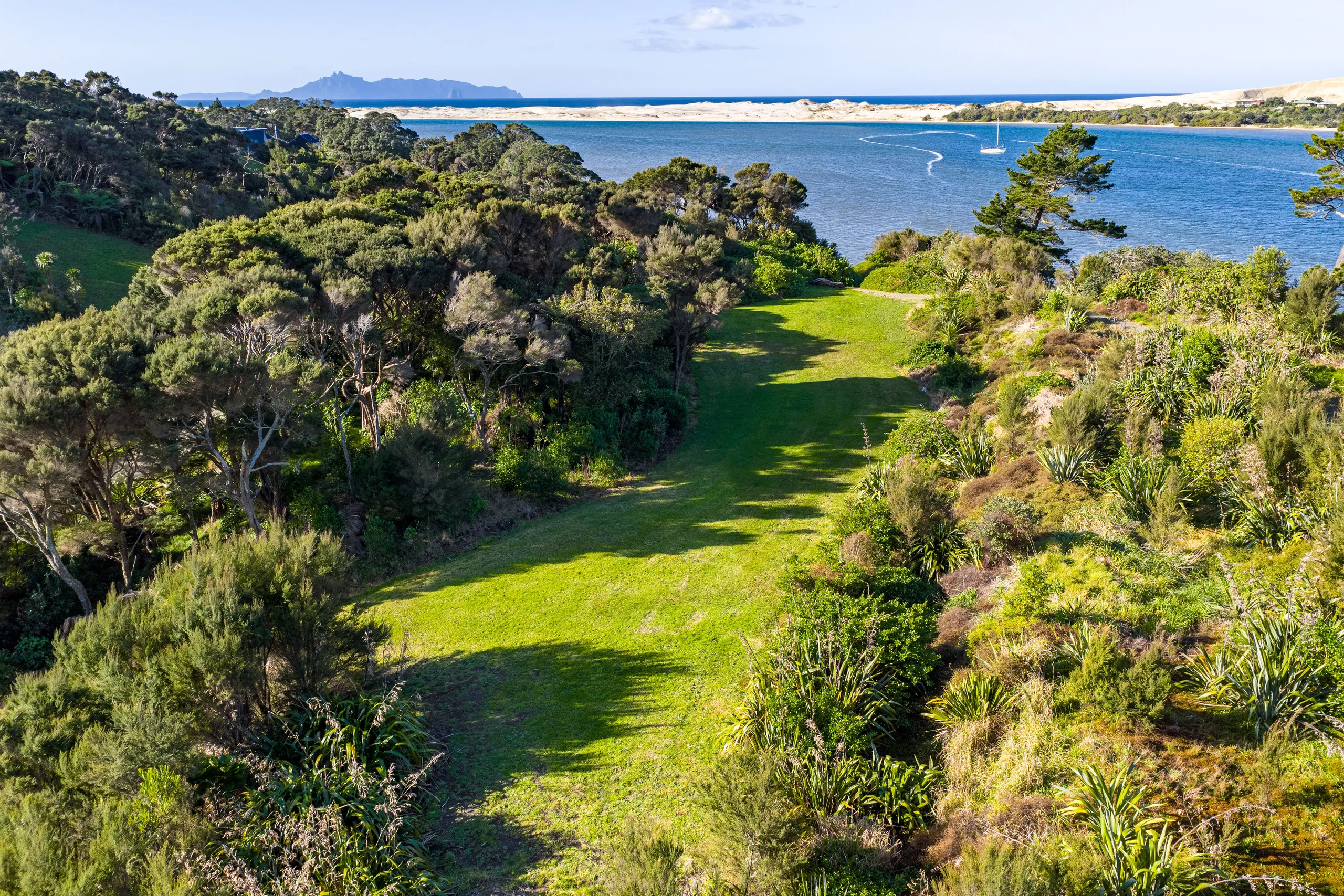 152 Estuary Drive, Mangawhai Heads, Kaipara