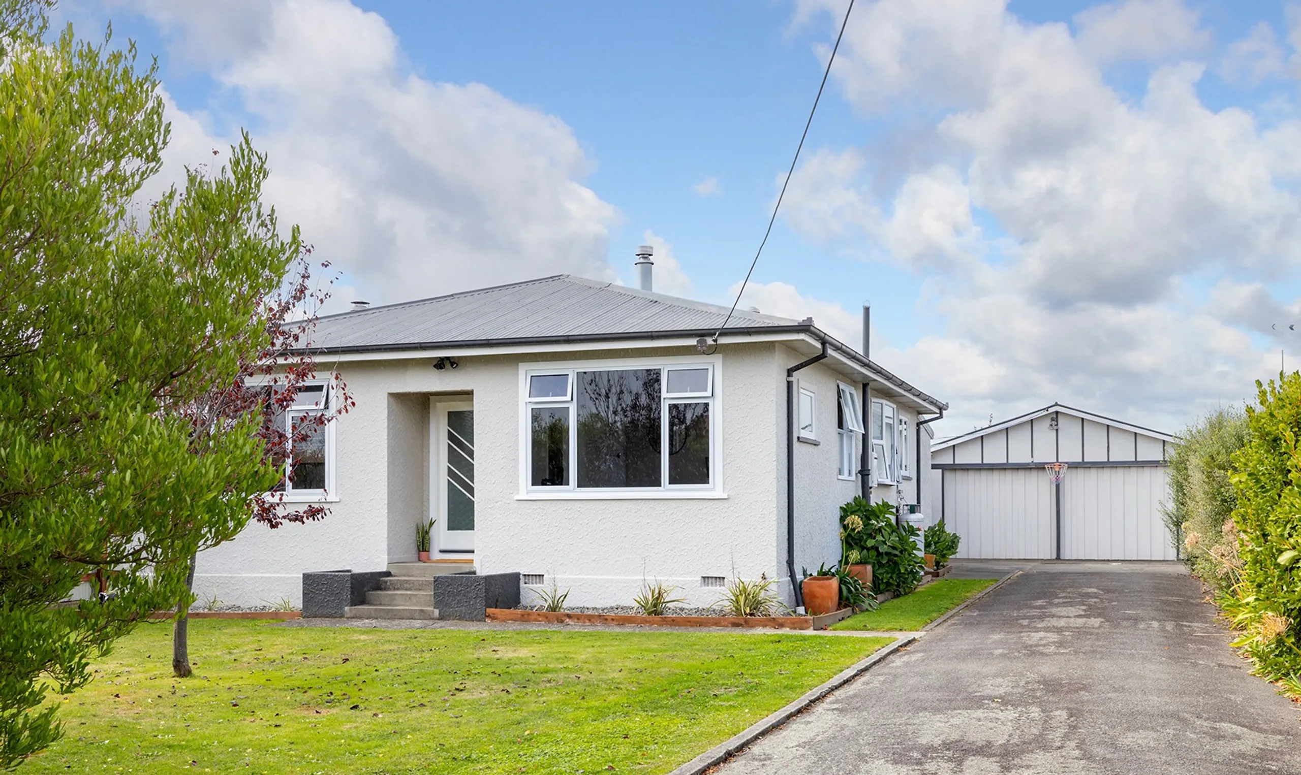 62 Raglan Street, Lansdowne, Masterton