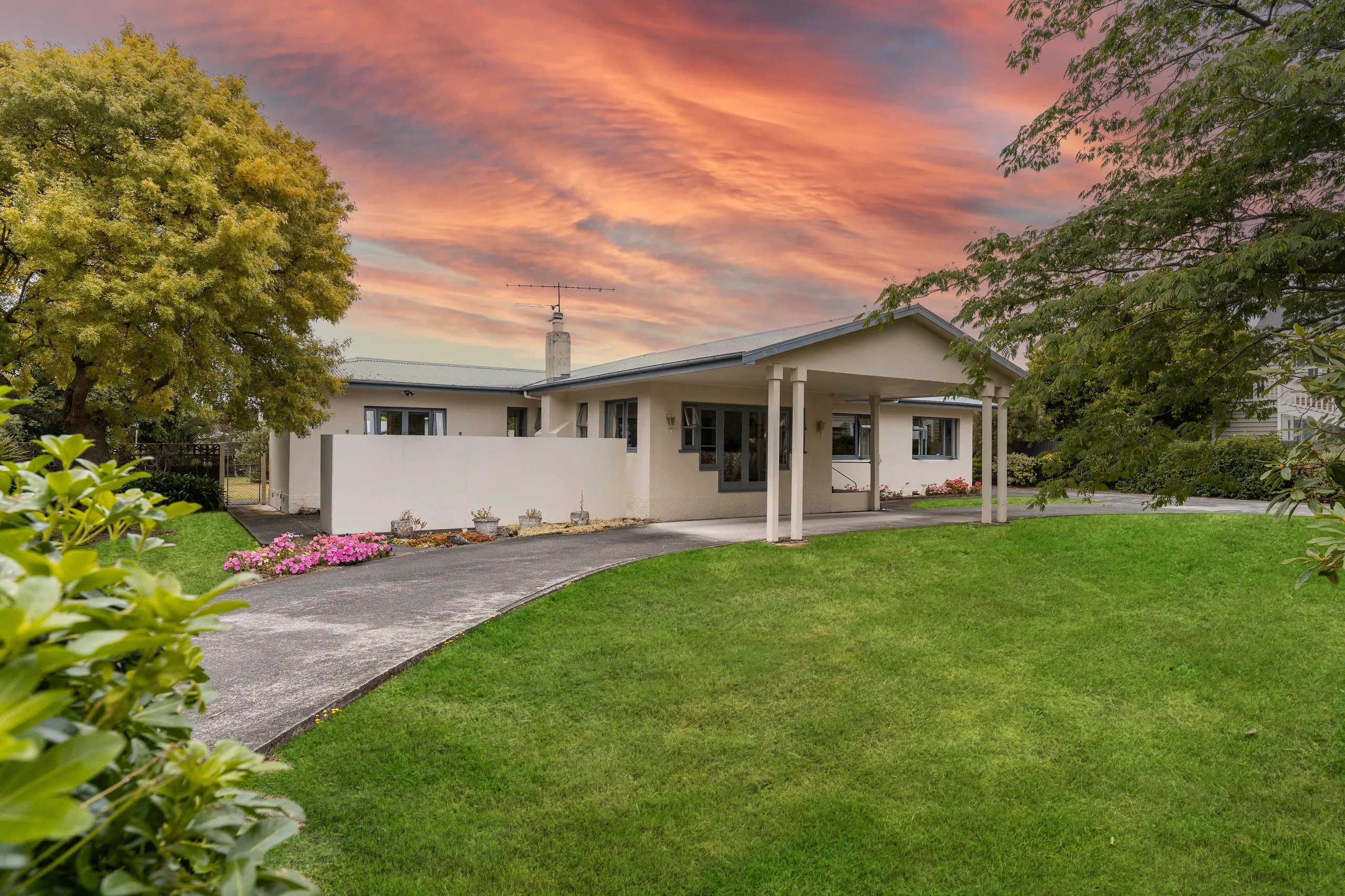 19 Main Street, Greytown, South Wairarapa