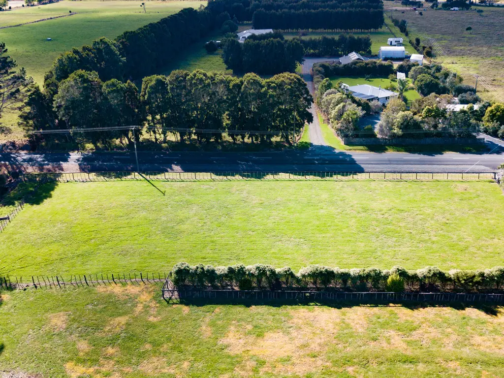 Houses for sale in Whangarei | NZ Sotheby’s Realty