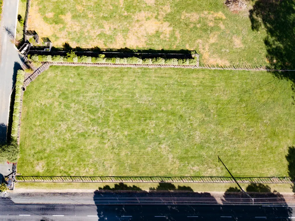 DJI_0333