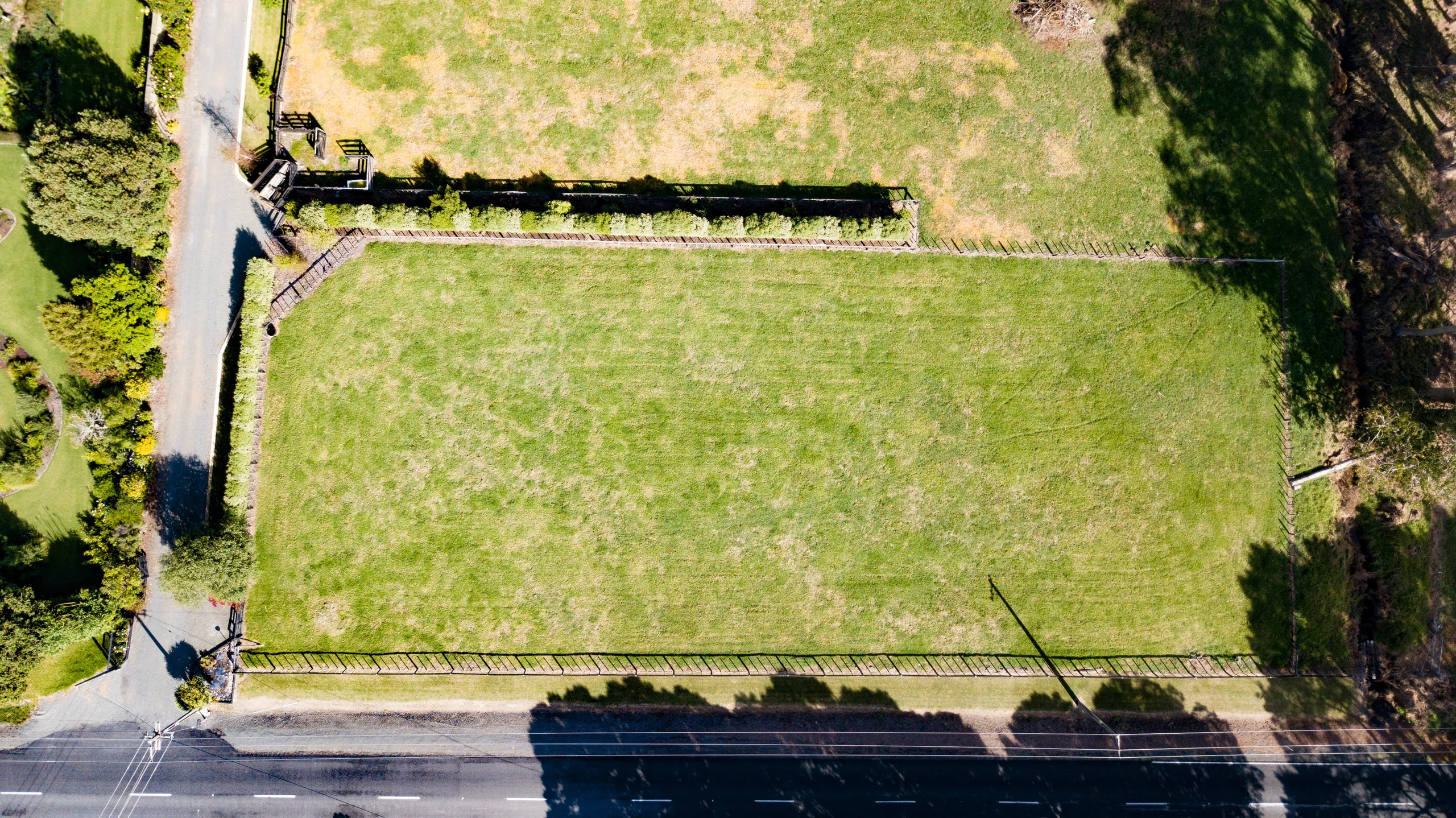 41 Rosythe Road, Waipu, Whangarei