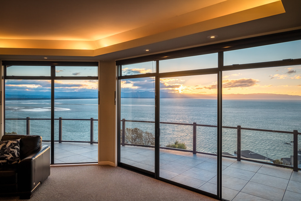 Secure Your Dream Home in a Luxury Location 