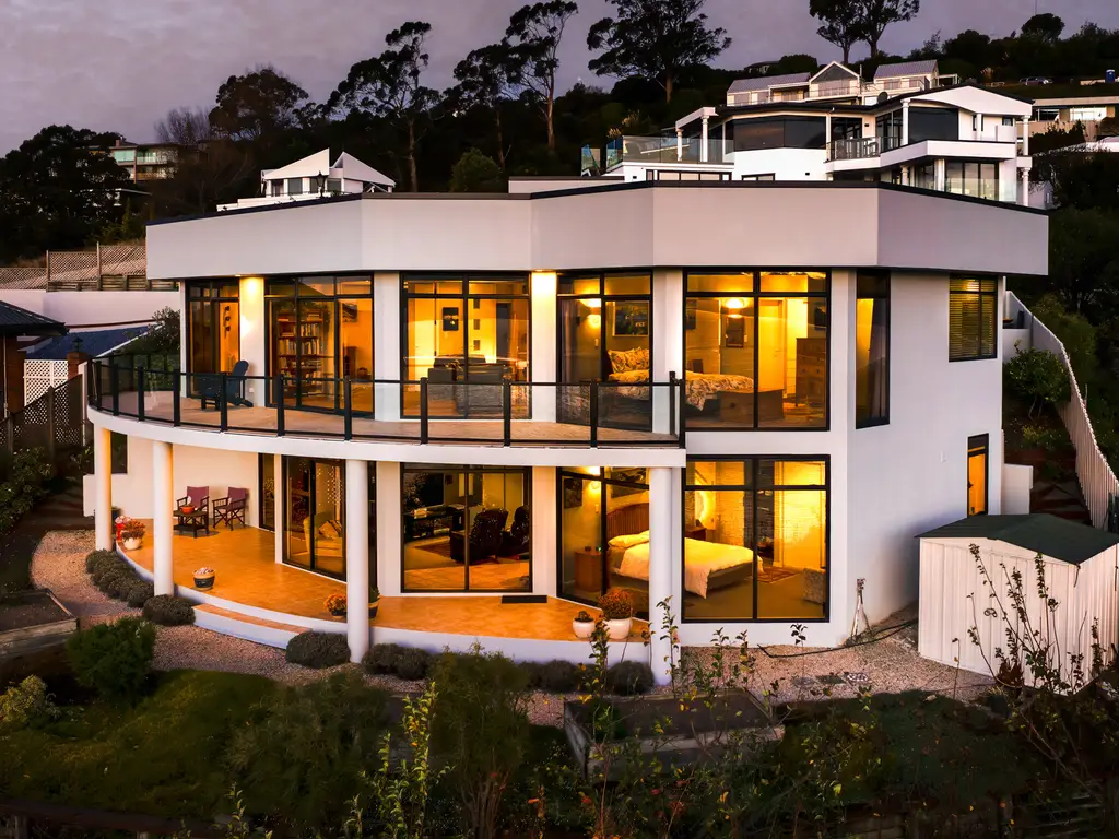 Nelson real estate agents Homes for sale Nelson NZ Sotheby’s Realty