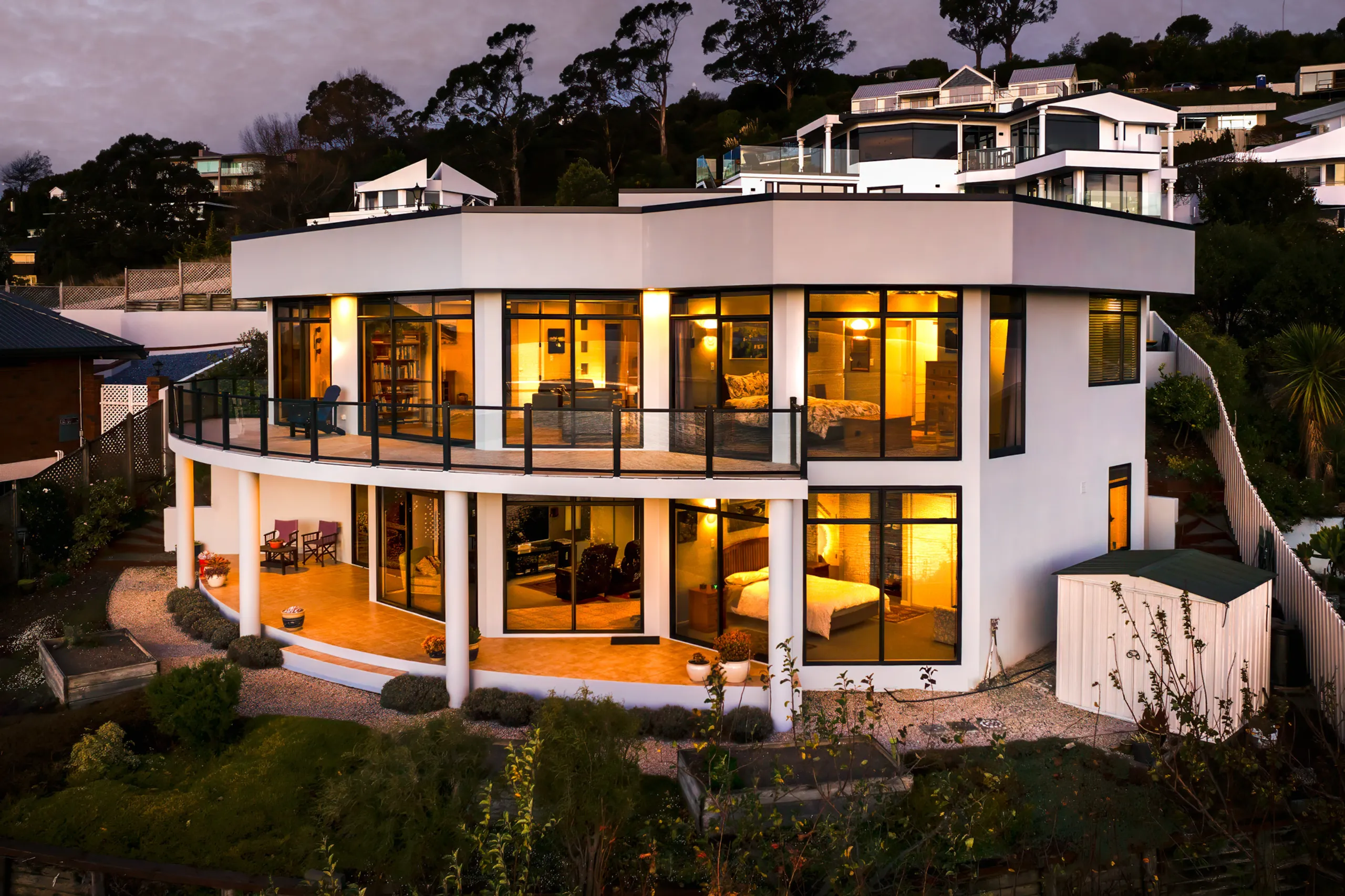 Houses for Sale in New Zealand | NZ Sotheby’s Realty