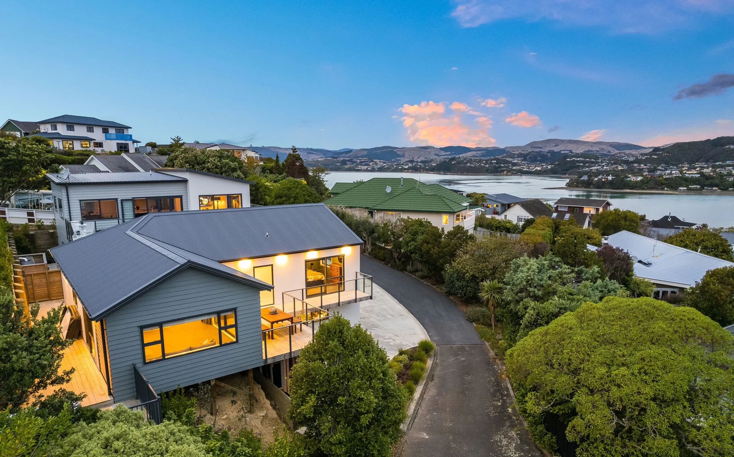 9B St Ives Drive, Camborne, Porirua City