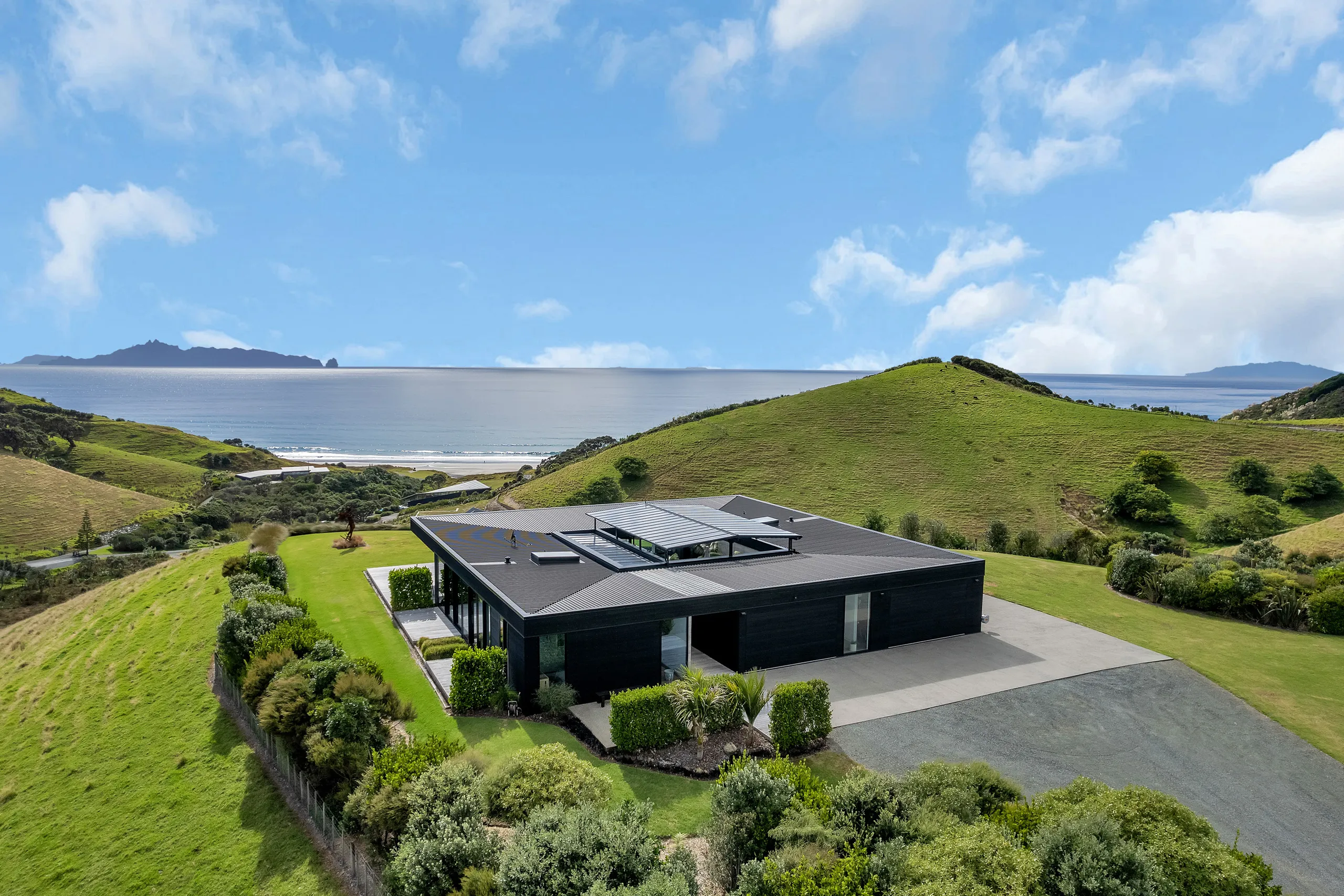 28 Tangaroa Road, Mangawhai Heads, Kaipara