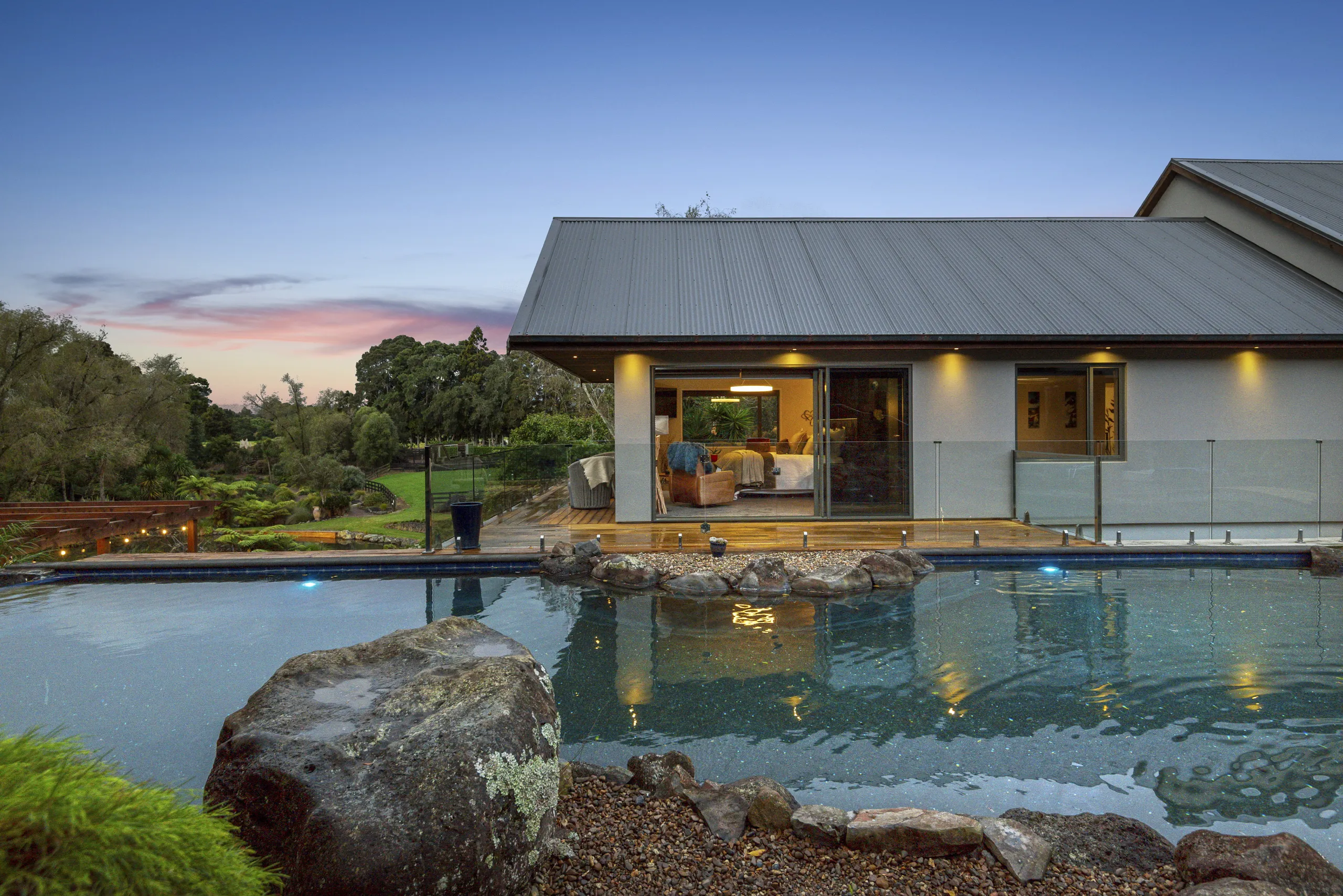 80 Ingram Road, Drury, Drury
