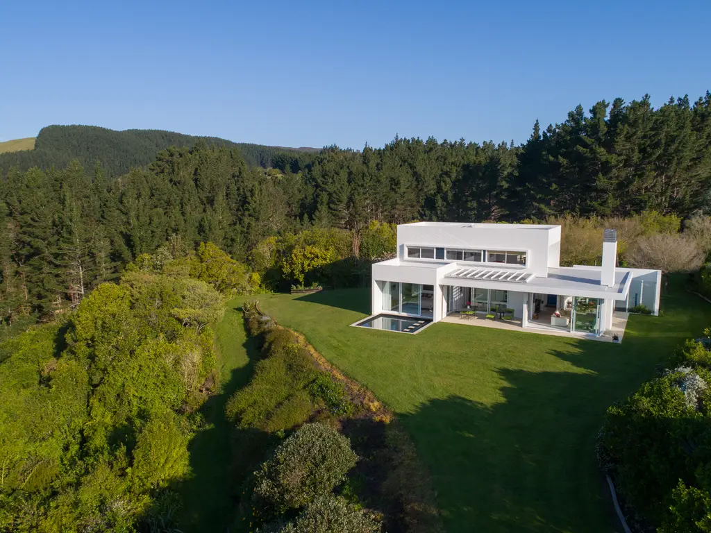 DJI_0061