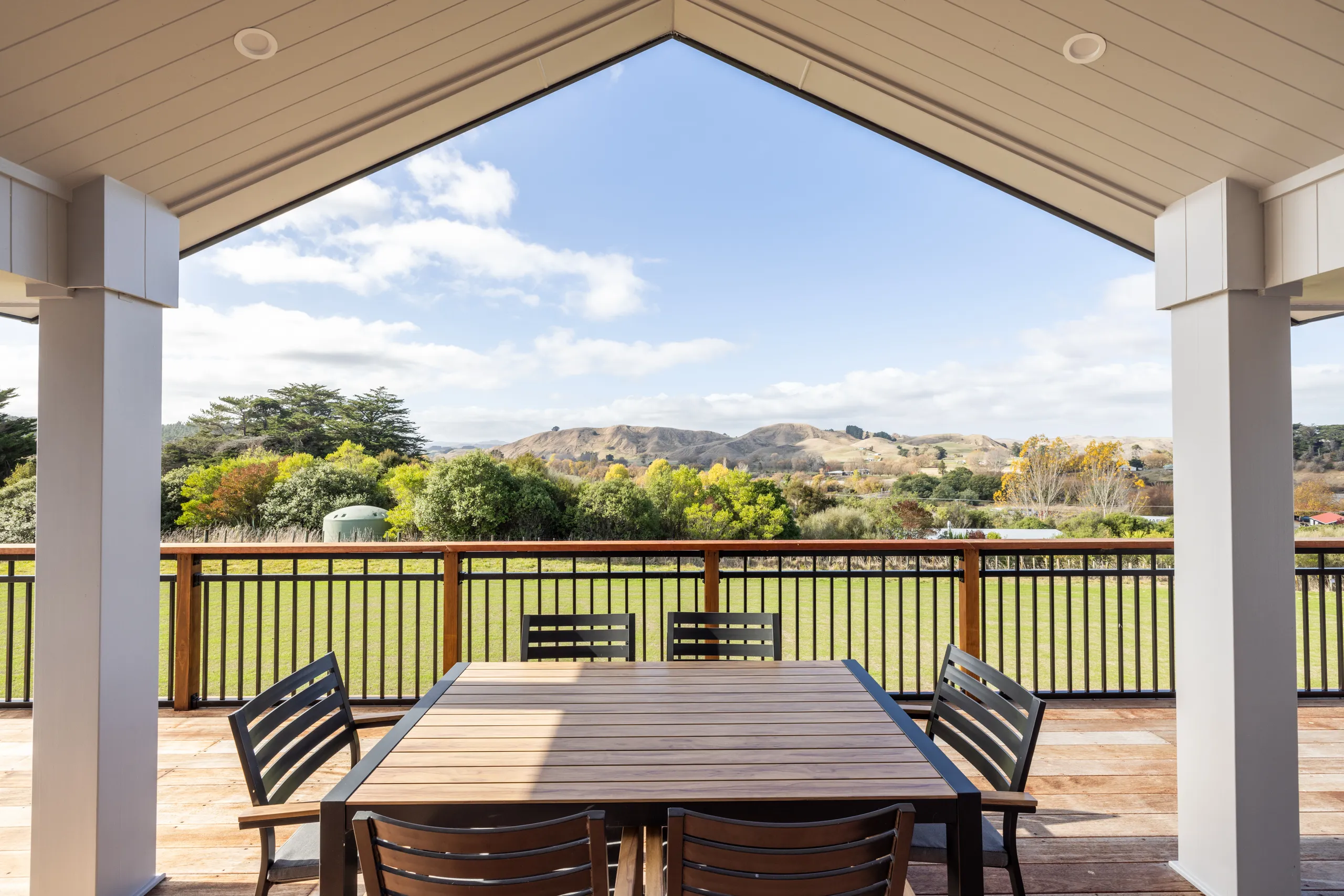 710C Pourerere Road, Otane, Central Hawke's Bay