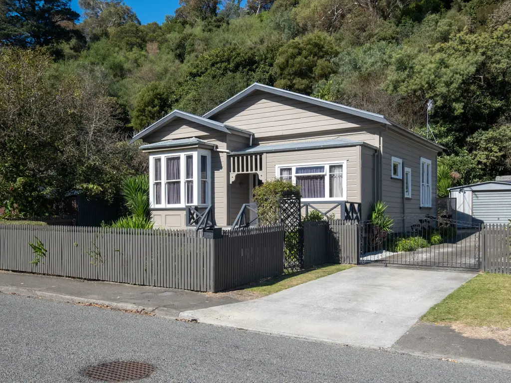 Napier real estate agents Homes for sale Napier NZ Sotheby’s Realty