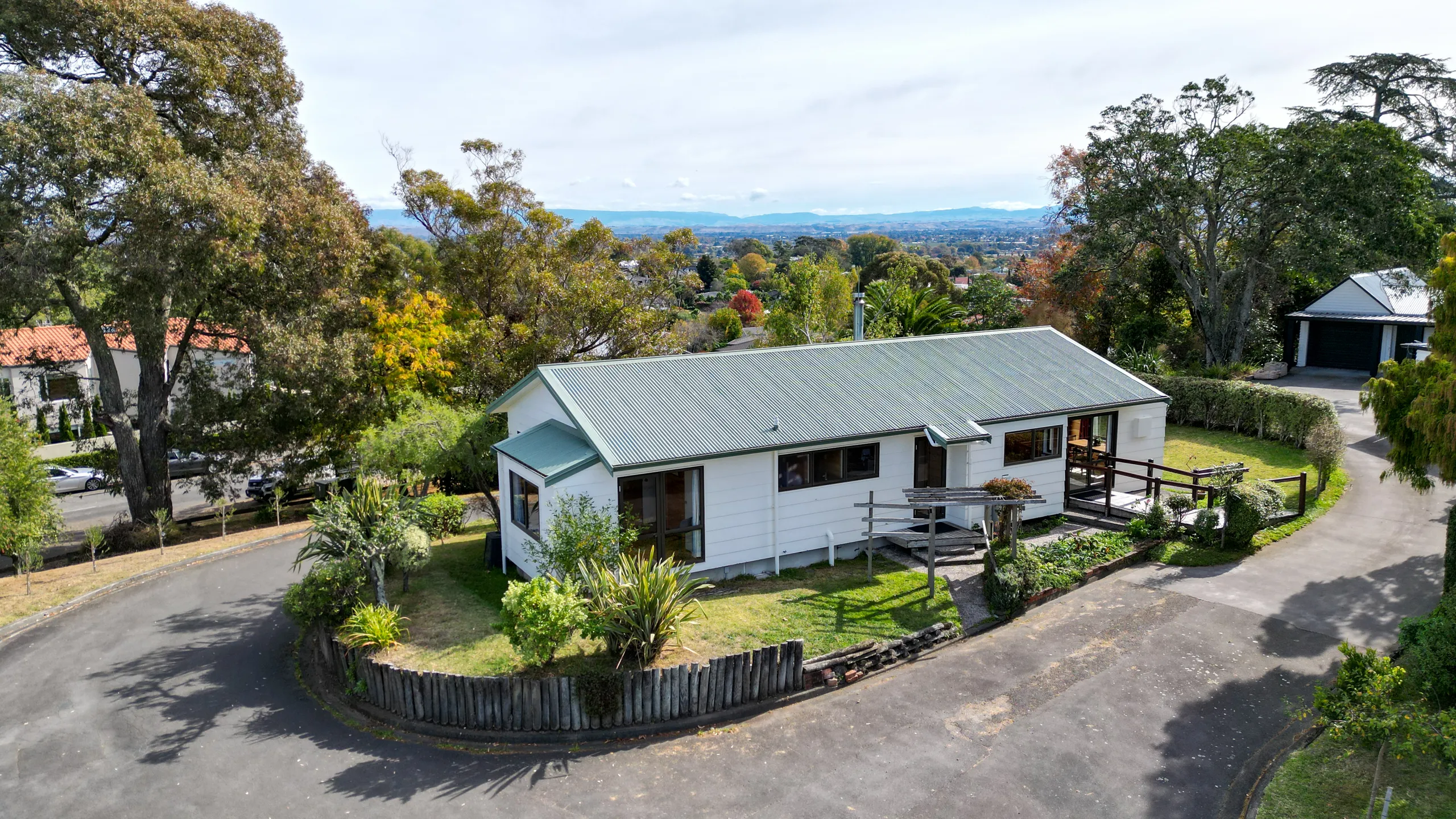 12D Te Mata Peak Road, Havelock North, Havelock North