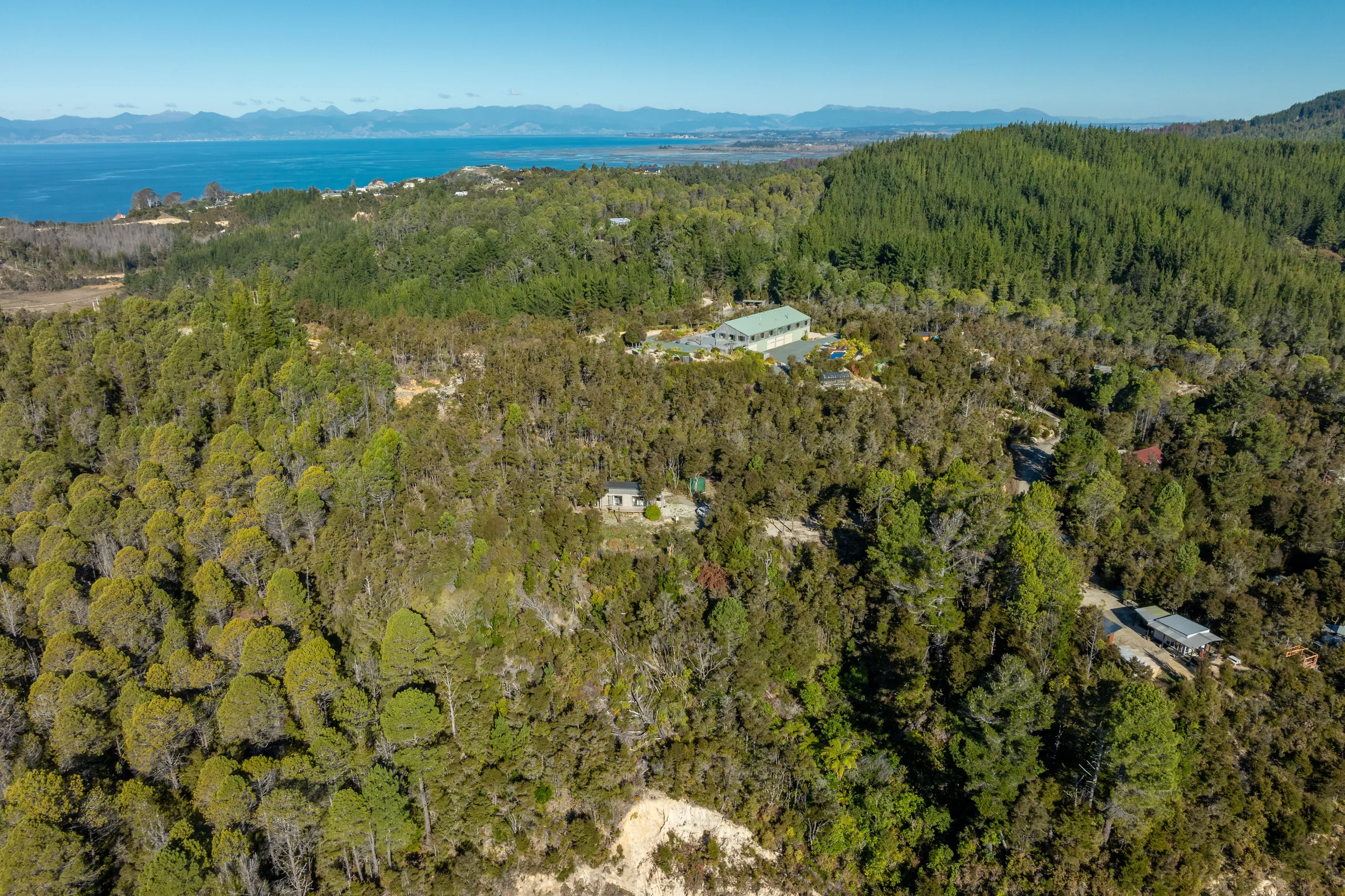 6 Tokongawa Drive, Kaiteriteri, Tasman