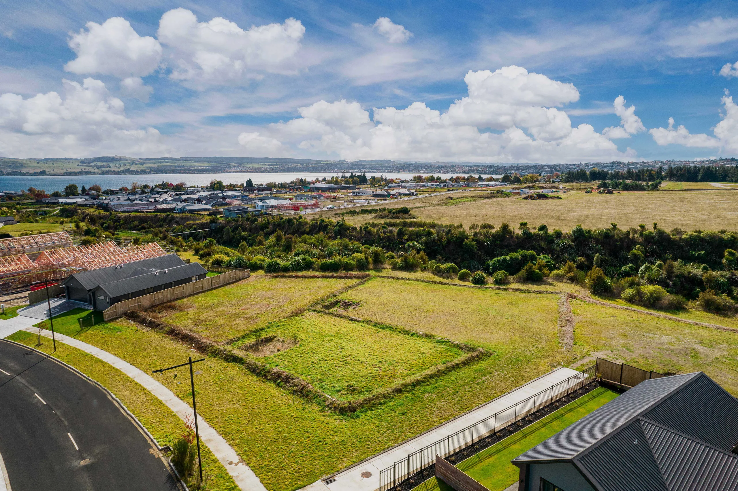 47 Raupo Crescent, Wharewaka, Taupo