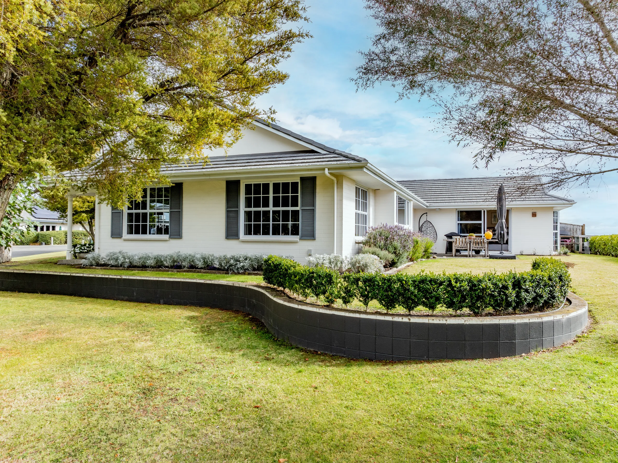 2 Woodford Heights, Havelock North, Havelock North