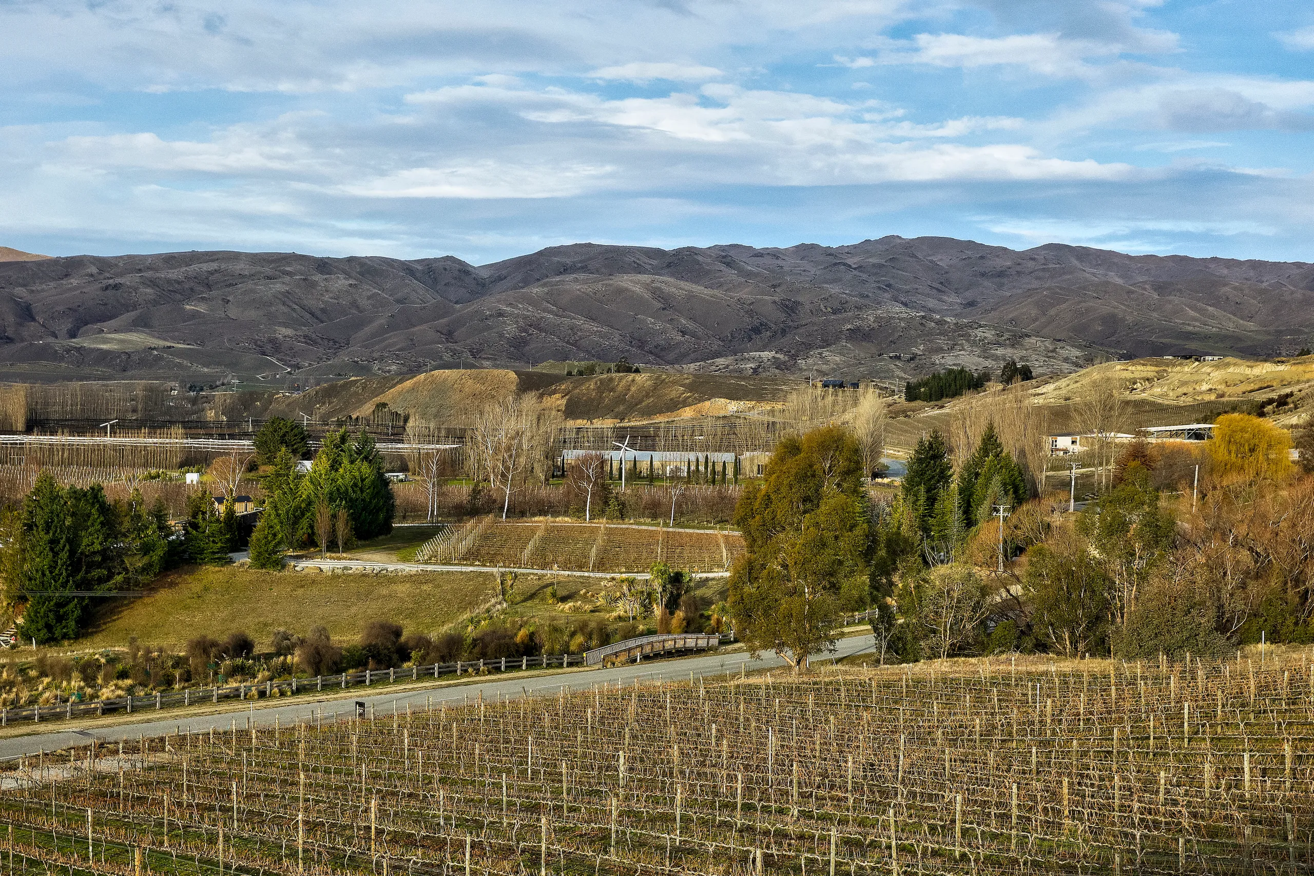 Lot 2 143 Felton Road, Bannockburn, Central Otago