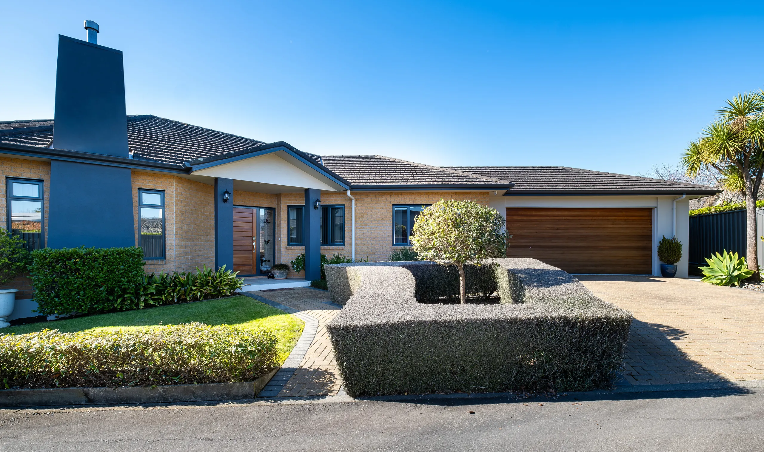 14 Meissner Road, Havelock North, Hastings