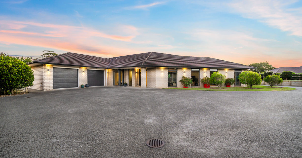 69A Oraha Road, Kumeu, Rodney NZ Sotheby’s Realty NLA00491