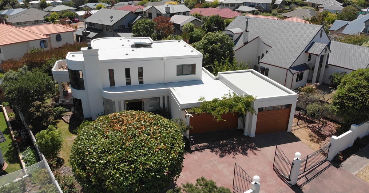 29 Logan Avenue, Wharewaka, Taupo NZ Sotheby’s Realty TAUP2234