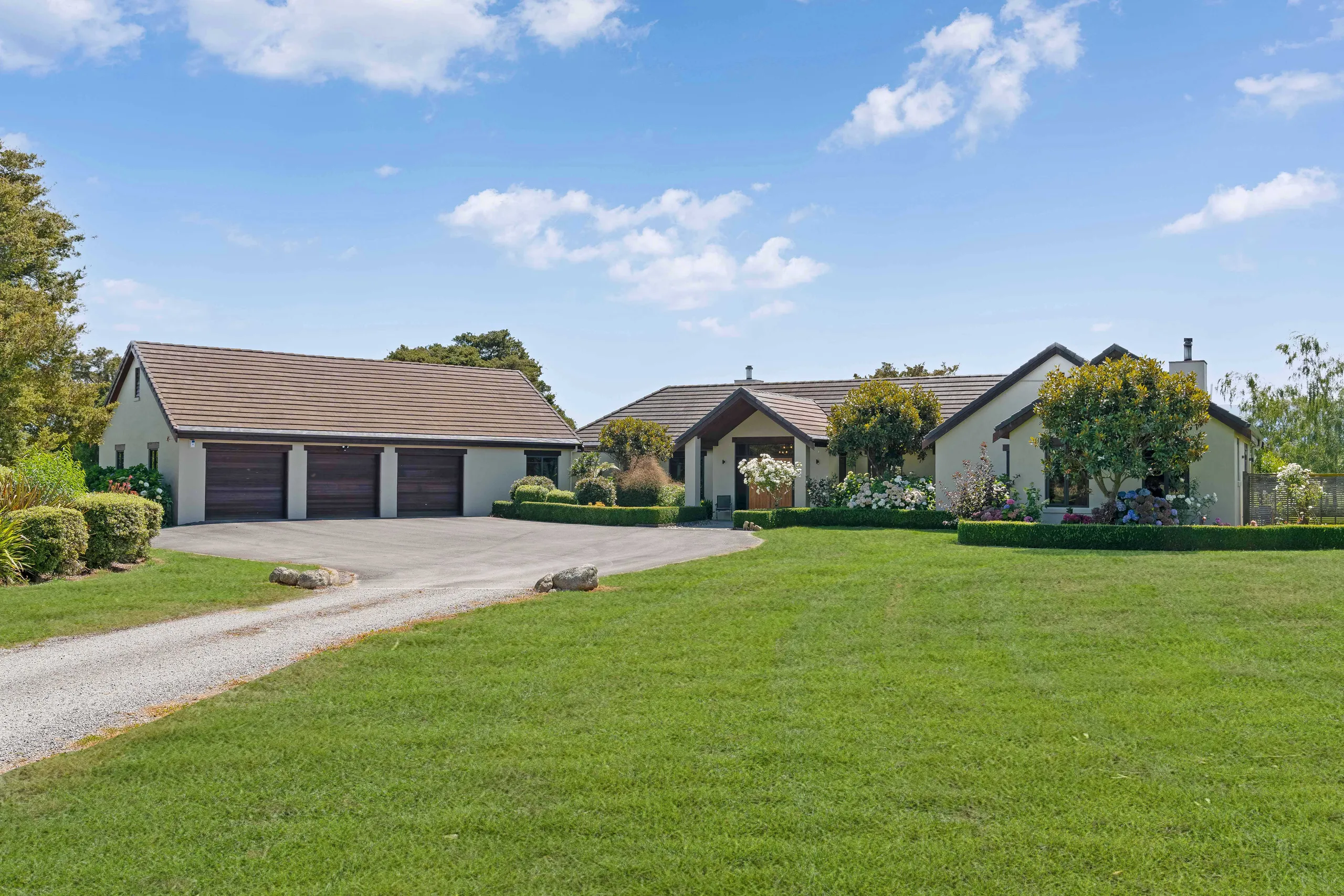 76 Cross Line, Morison Bush, South Wairarapa