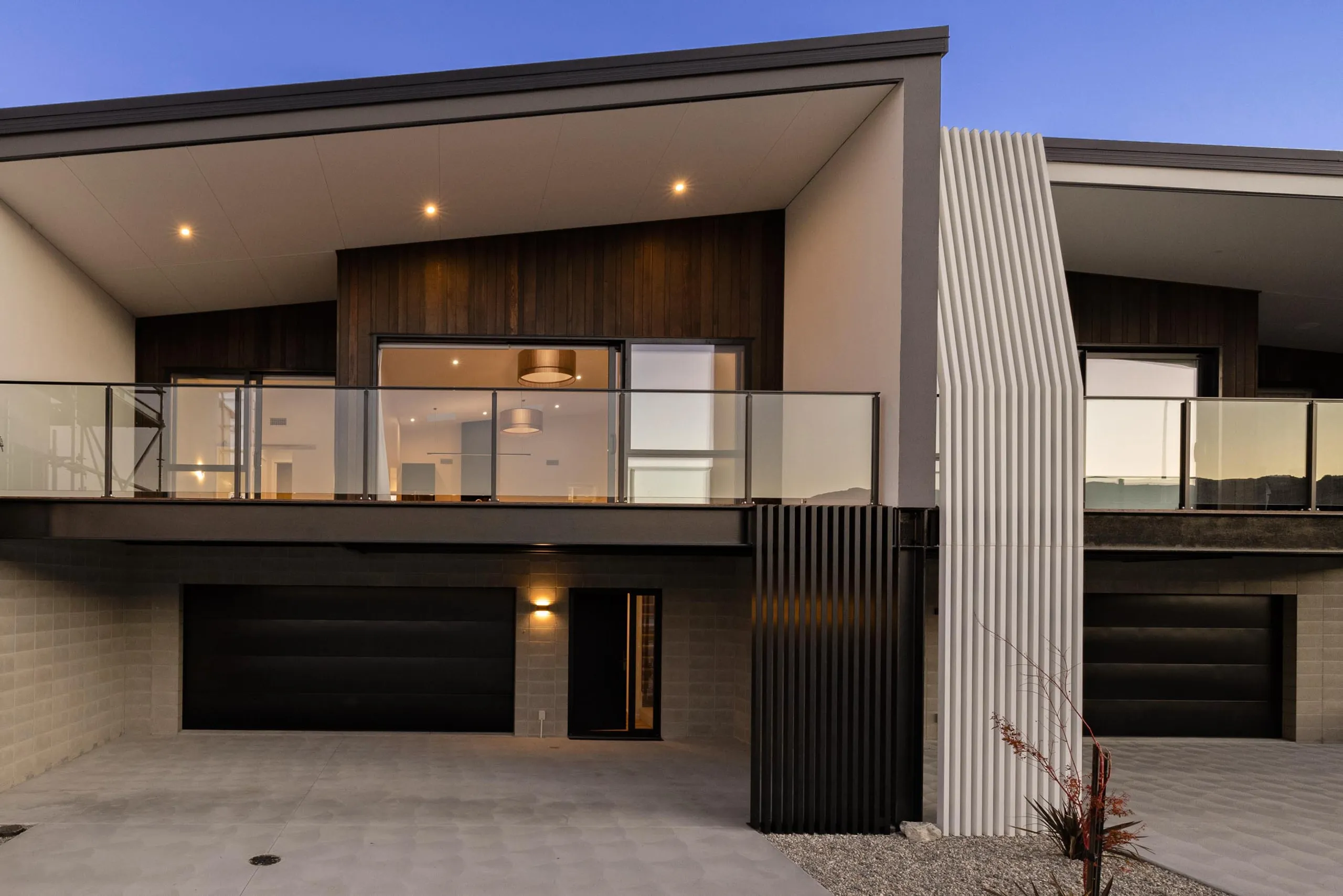 4 Spillane Grove, Cromwell, Central Otago