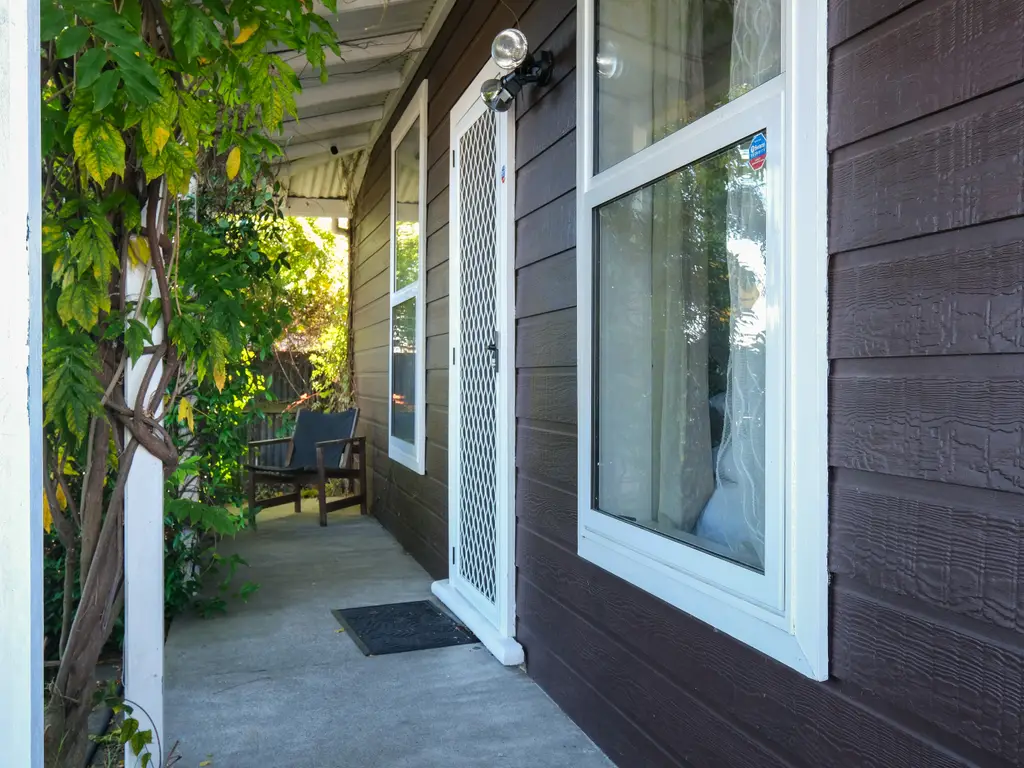 Napier real estate agents Homes for sale Napier NZ Sotheby’s Realty