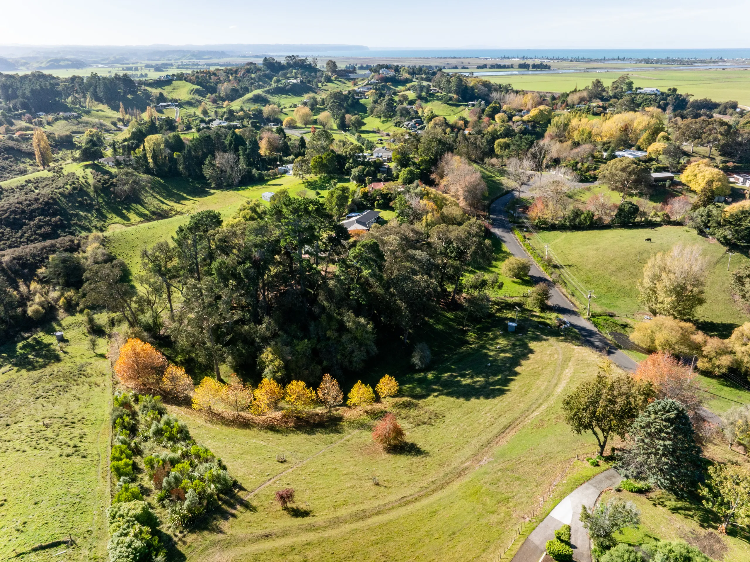 Lot 2, 95 Poraiti Road, Poraiti, Napier