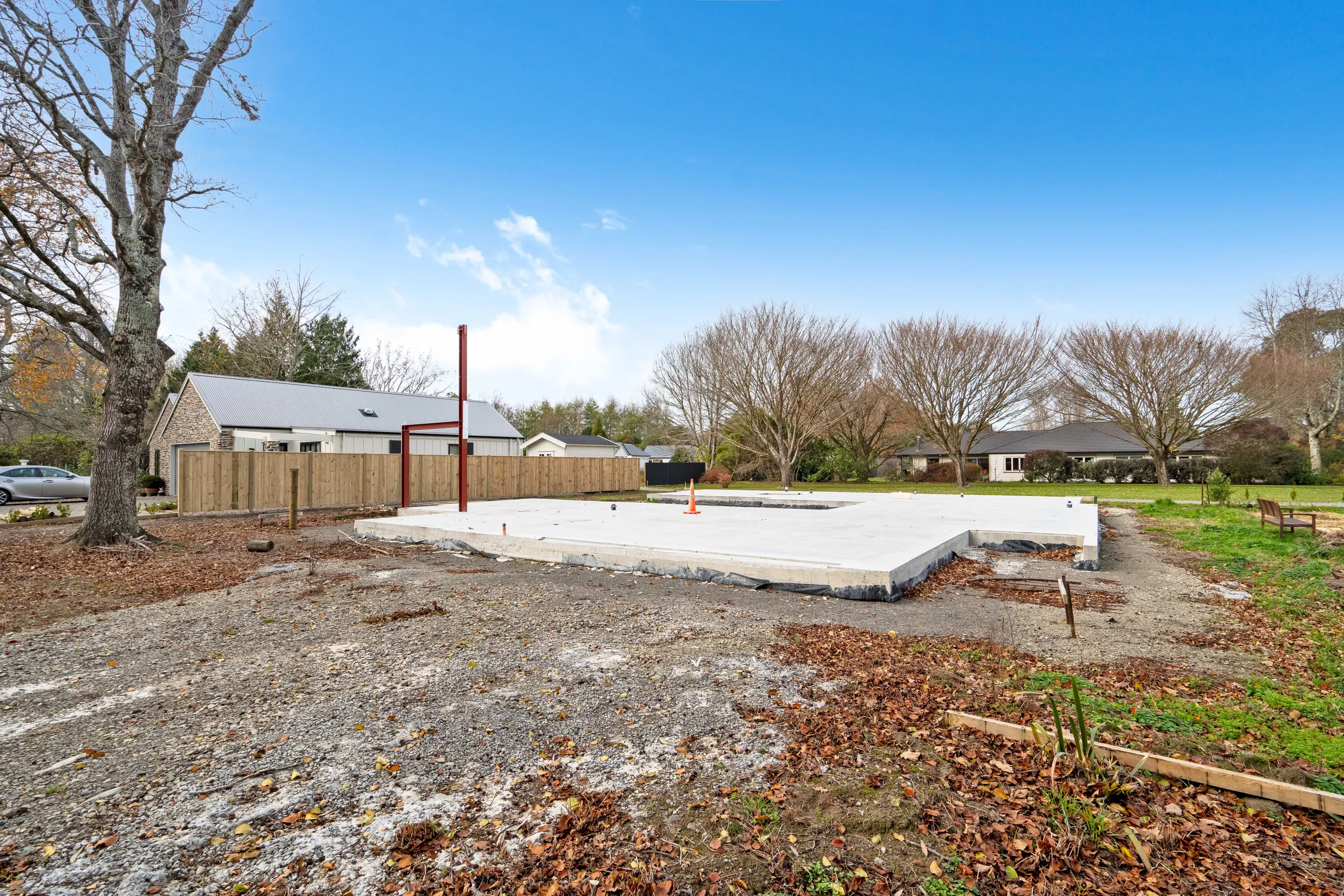 4 Woodlands Way, Greytown, South Wairarapa